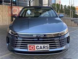 بي واي دي ديستروير 05